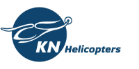 KN Helicopters